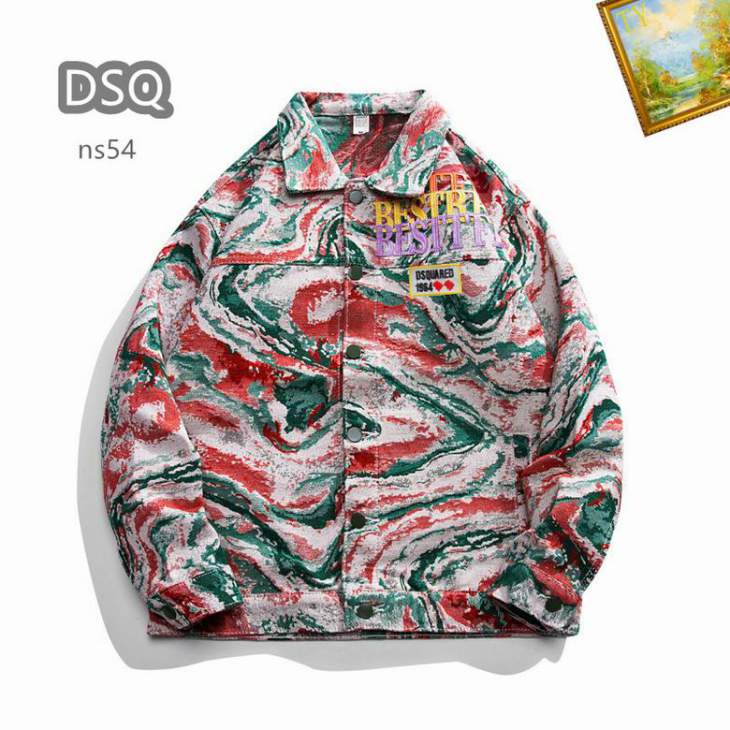Picture of Dsquared2 Jackets _SKUDSQM-3XL25tn0834169